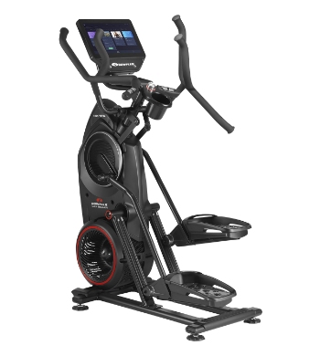 Product Support - Max Trainer