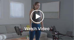 Watch the Shrug Video