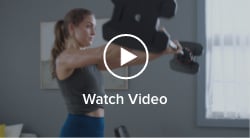 Watch the Front Raise Video