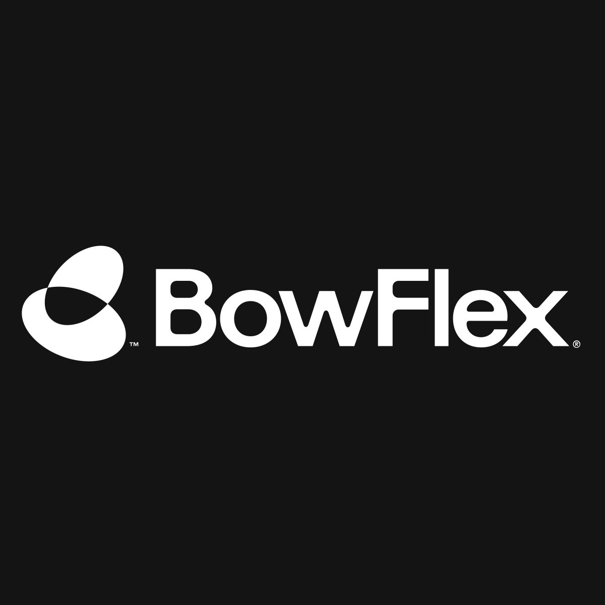 (c) Bowflex.ca