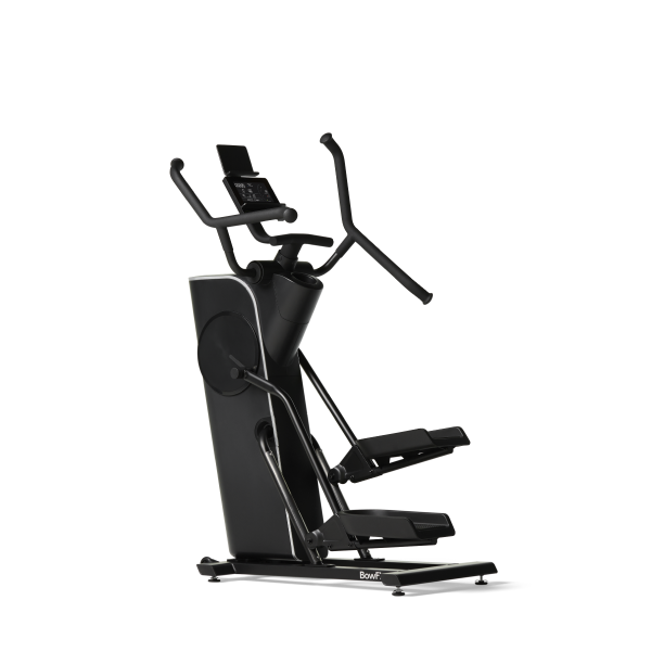 BowFlex Protection Plan BowFlex