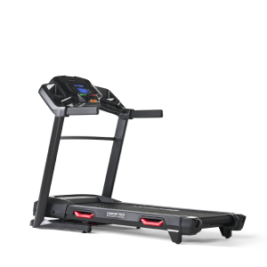 BXT8J Treadmill