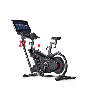 BowFlex VeloCore Bike