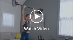 Watch the Overhead Press Video