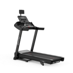 T6 Treadmill