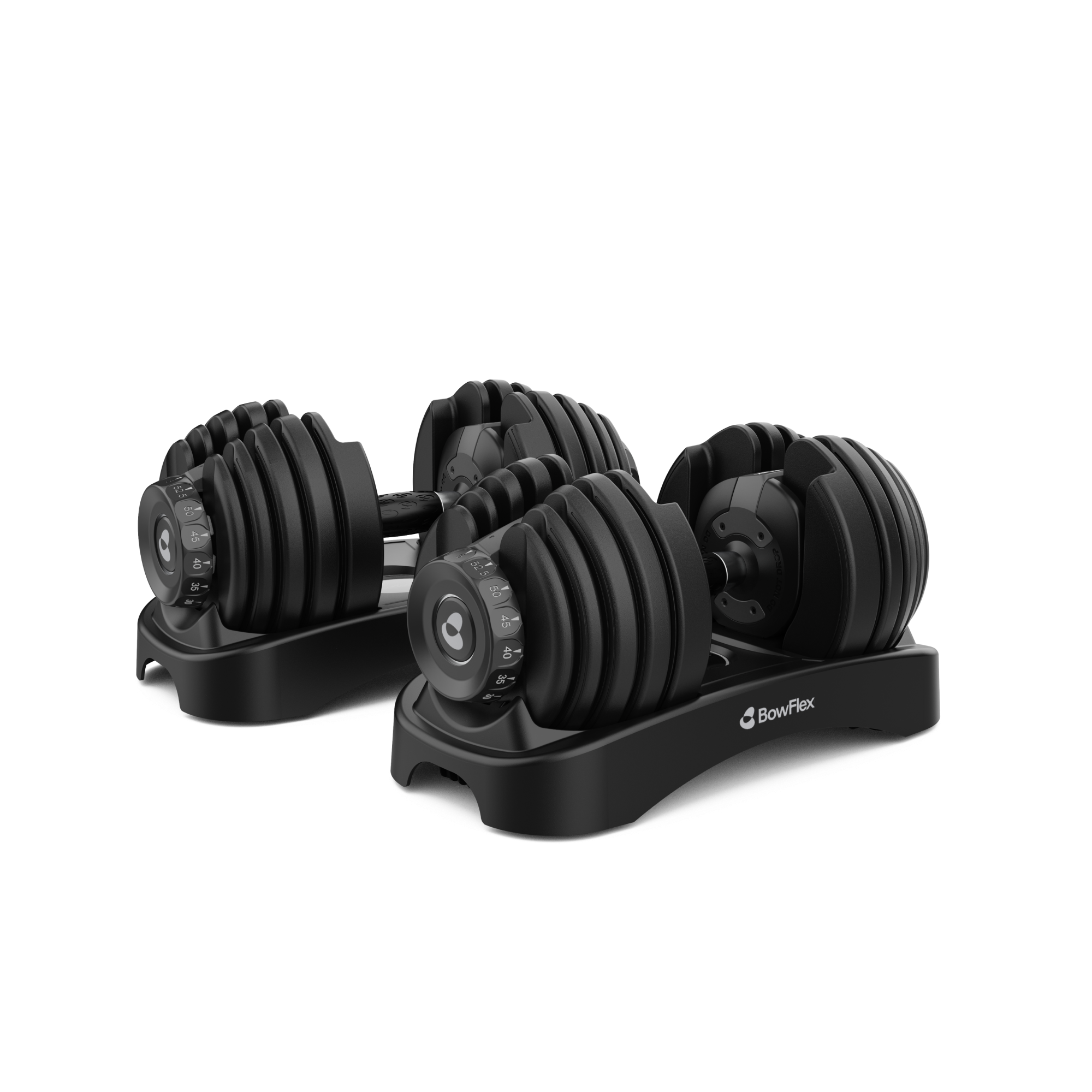 bowflex-selecttech-results-