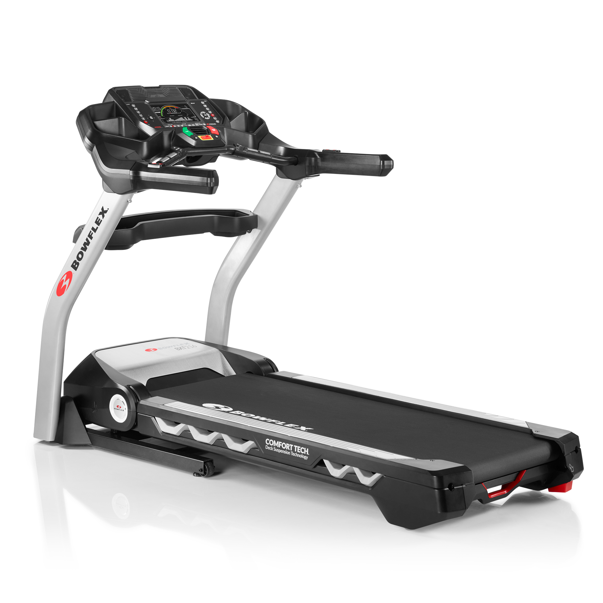 treadmill-22-our-best-in-home-treadmill-bowflex