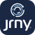 JRNY